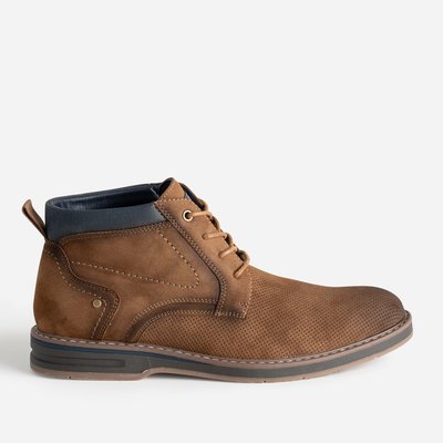 Bottes BASILE ERAM