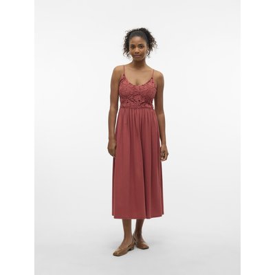 Robe VERO MODA VERO MODA