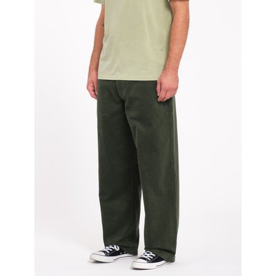 Pantalon Chino FRICKIN LOOSE TAPERED CORD VOLCOM