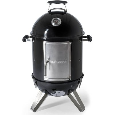 Fumoir  OSKAR S BARBECOOK