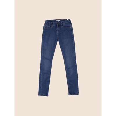 Jean - Très bon état TOMMY HILFIGER