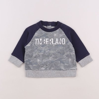 Sweat - Très bon état TIMBERLAND