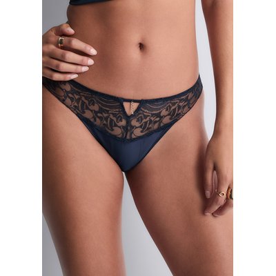 Culotte Italienne Satin Memories AUBADE
