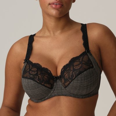 Soutien gorge emboîtant MADISON PRIMADONNA