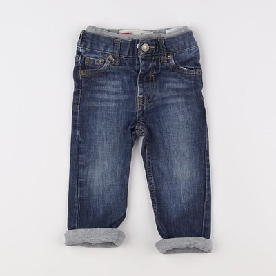 Jean - Très bon état LEVI'S