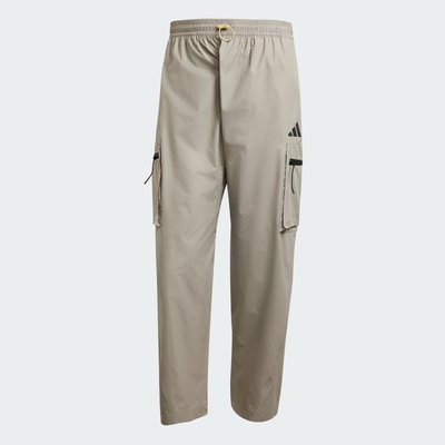 Pantalon cargo léger City Escape ADIDAS SPORTSWEAR