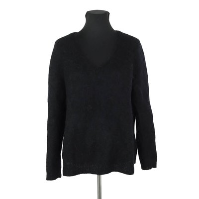 Pull en laine - Très Bon État DES PETITS HAUTS
