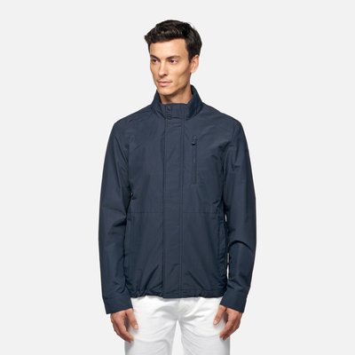 Vestes  M VINCIT GEOX