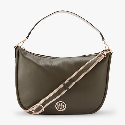 Sac hobo M  Olmi LOLLIPOPS