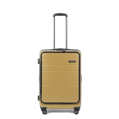 Valise soute M Bagages CDG LANCASTER