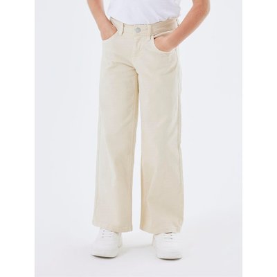 Pantalon large NAME IT