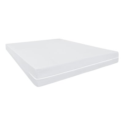 Protège matelas impermeable & anti-punaises QUIETUDE BELLECOUR