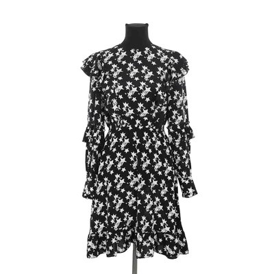 Robe en soie - Très Bon État ANINE BING