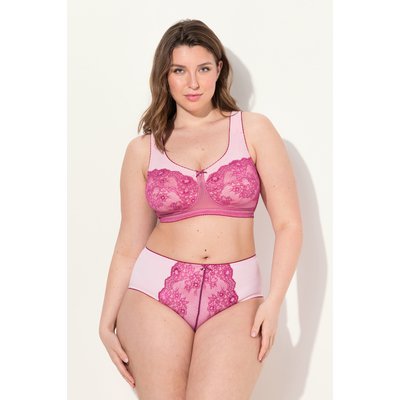 Soutien-gorge de maintien Kelly, dentelle ULLA POPKEN