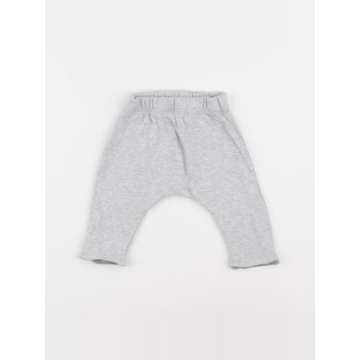 Sarouel - Très bon état PETIT BATEAU