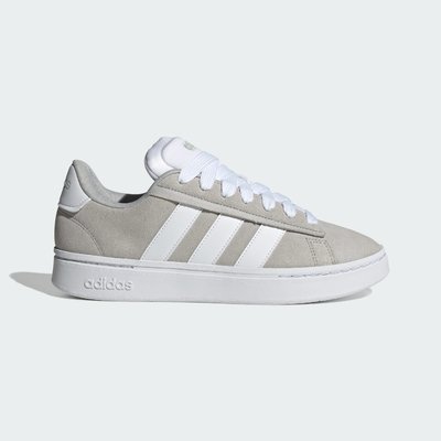 Baskets Grand Court Alpha 00s ADIDAS SPORTSWEAR