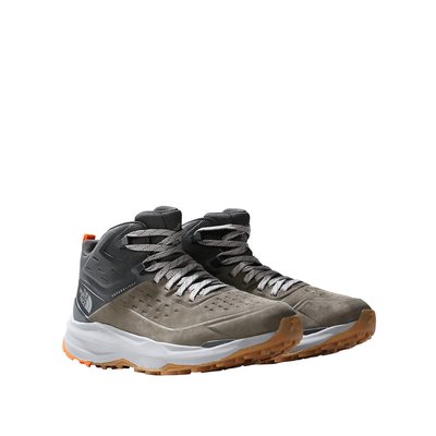 Baskets Vectiv Exploris 2 Mid FutureLight Lthr THE NORTH FACE