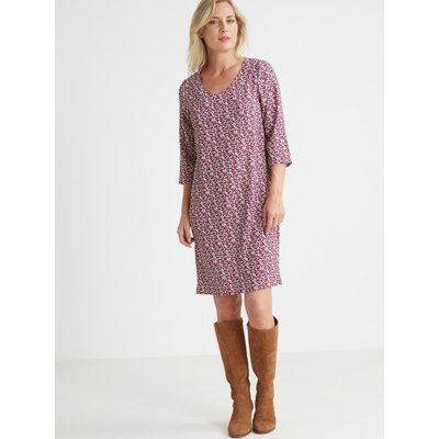 Robe DAXON La Redoute