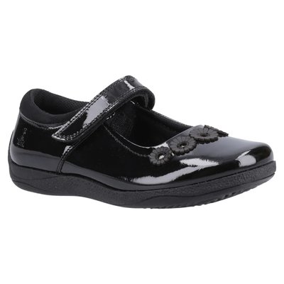 Chaussures élégantes CHRISTINA HUSH PUPPIES