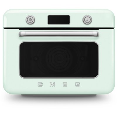 Mini four COF01PGEU SMEG