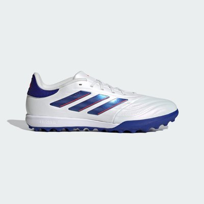 Chaussure Copa Pure 2 League Turf adidas Performance