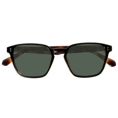 Lunettes de soleil incrustations métalliques ISOTONER