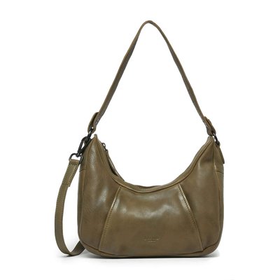 Sac porté épaule Four seasons cuir MILANO