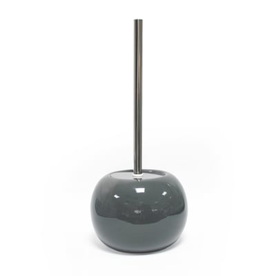 Brosse de toilette en céramique Bullea EDEN