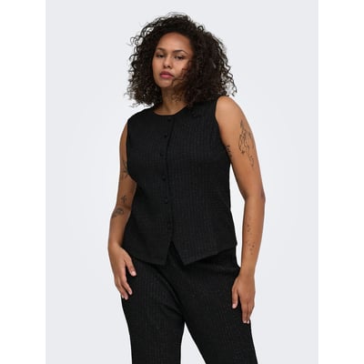 Gilet ONLY CARMAKOMA