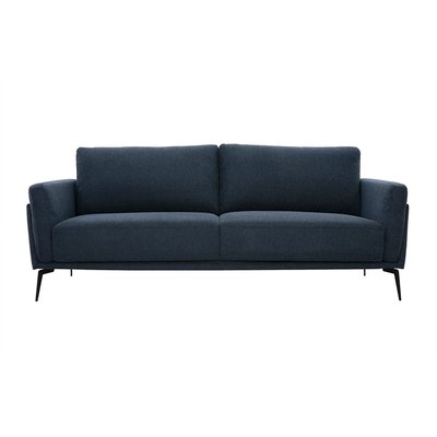 Canapé design 3 places MOSCO MILIBOO