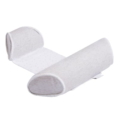 Cale bébé ergonomique CANDIDE