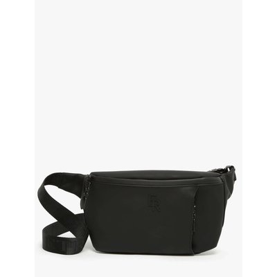 Sac banane Impulsion ETRIER