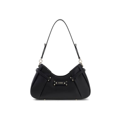 Sac Bandoulière Dorothy GUESS
