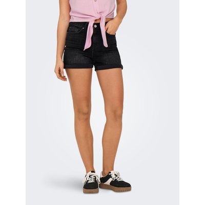 Short en denim ONLY ONLY