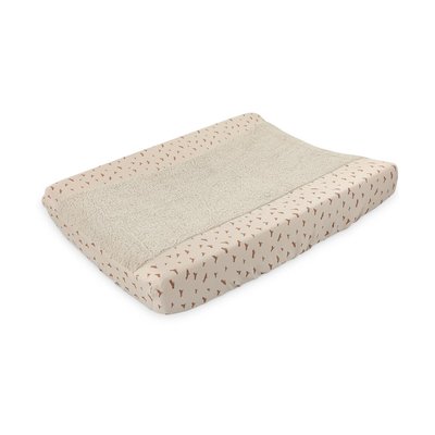 Housse de matelas à langer TRIXIE