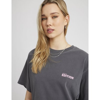 T-shirt imprimé BZB