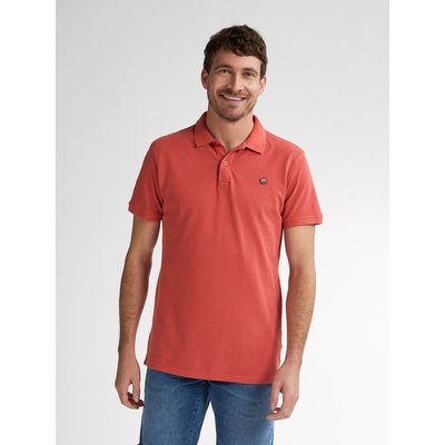 Polo classique dolphin PETROL INDUSTRIES
