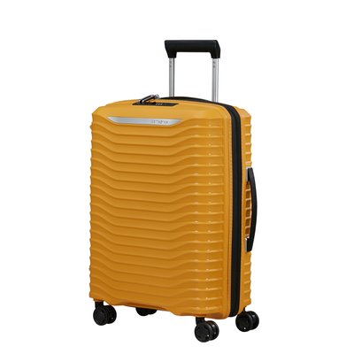 Upscape valise 4 roues taille S SAMSONITE