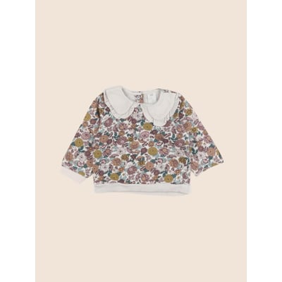 Sweat - Très bon état H&M
