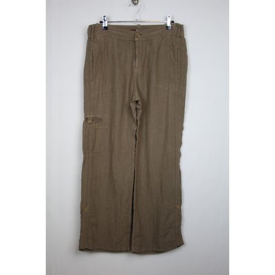 Pantalon - Très bon état COMPTOIR DES COTONNIERS