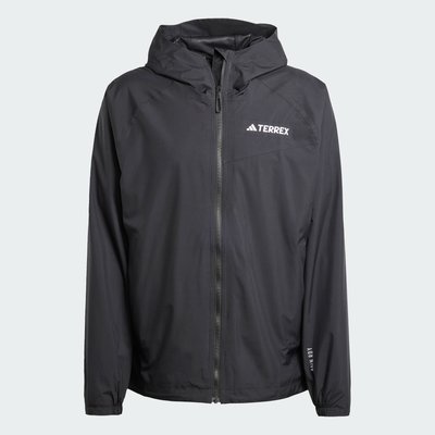 Veste 2 couches Terrex Multi RAIN.RDY adidas Performance