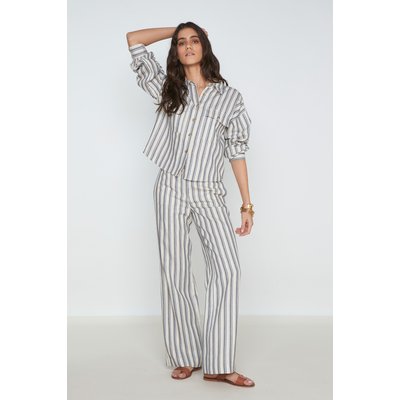 Pantalon large layla Maison 123