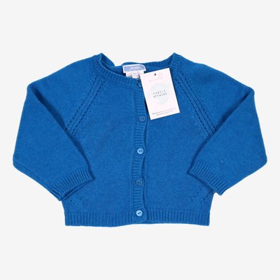 Gilet - Très bon état JACADI
