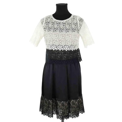 Robe - Très Bon État THE KOOPLES