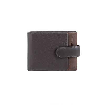 Porta-moedas MPTravel B123311R, MP MP