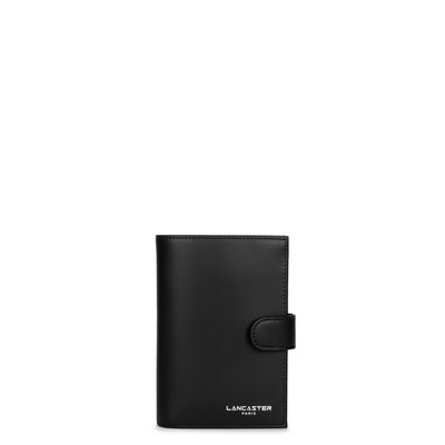 Portefeuille - Smooth LANCASTER