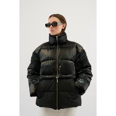 Manteau KBPaisley KAREN BY SIMONSEN