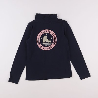 Sous-pull - Très bon état VERTBAUDET