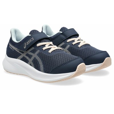 Baskets Patriot 13 ASICS