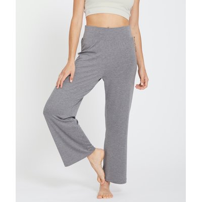 RAVANA - Jogging souple YOGA SEARCHER